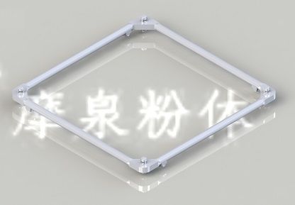 GL系列管鏈輸送機